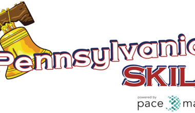 Pennsylvania Skill games, powered by Pace-O-Matic, show positive impact on small businesses and fraternal groups, no impact on casinos