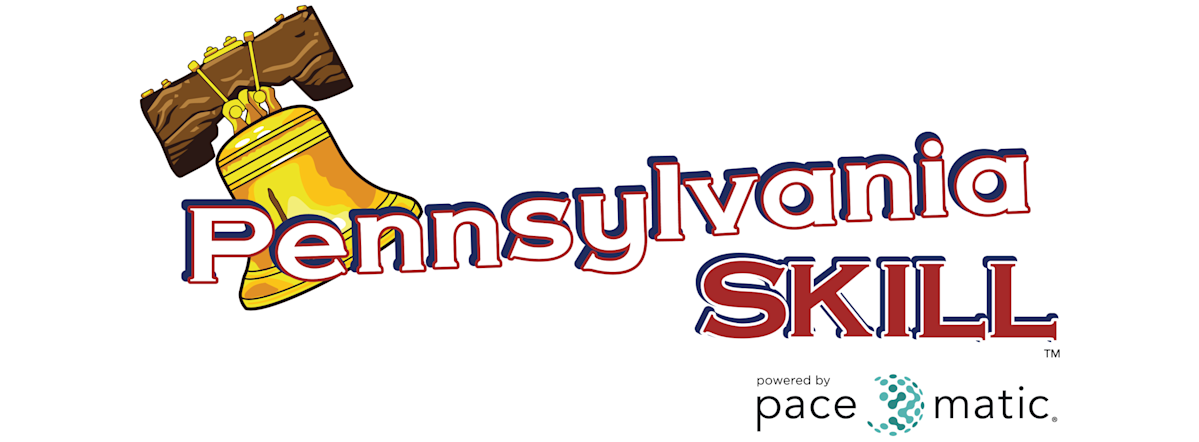 Pennsylvania Skill games, powered by Pace-O-Matic, show positive impact on small businesses and fraternal groups, no impact on casinos