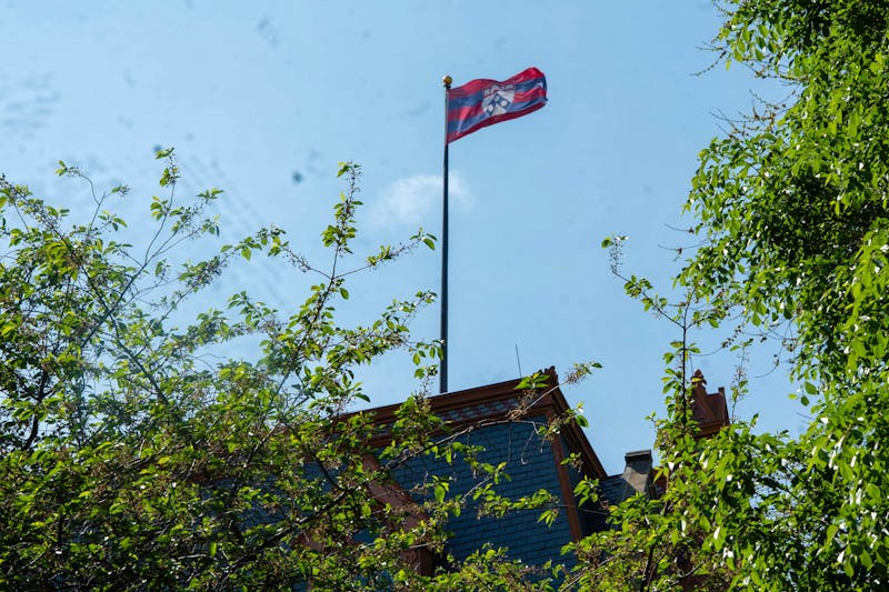 SAS recognizes 2026 Dean’s Scholars for ‘exceptional’ academics, research