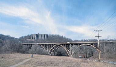 Solar farm to help offset energy demand of four PPS schools