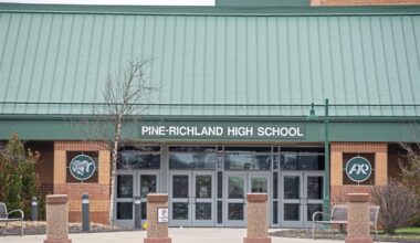 Parents, guardians can challenge library books under 2nd reading of Pine-Richland policy