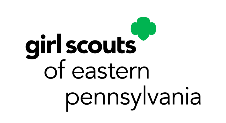 Girl Scouts of Eastern Pennsylvania’s “Summer of Sisterhood” Returns to Camp Valley Forge