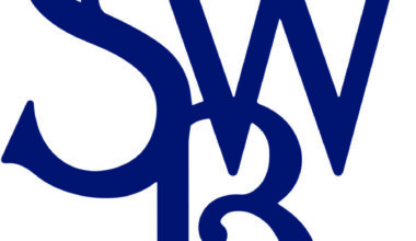 Rochester pitchers silence offense – Scranton Times-Tribune