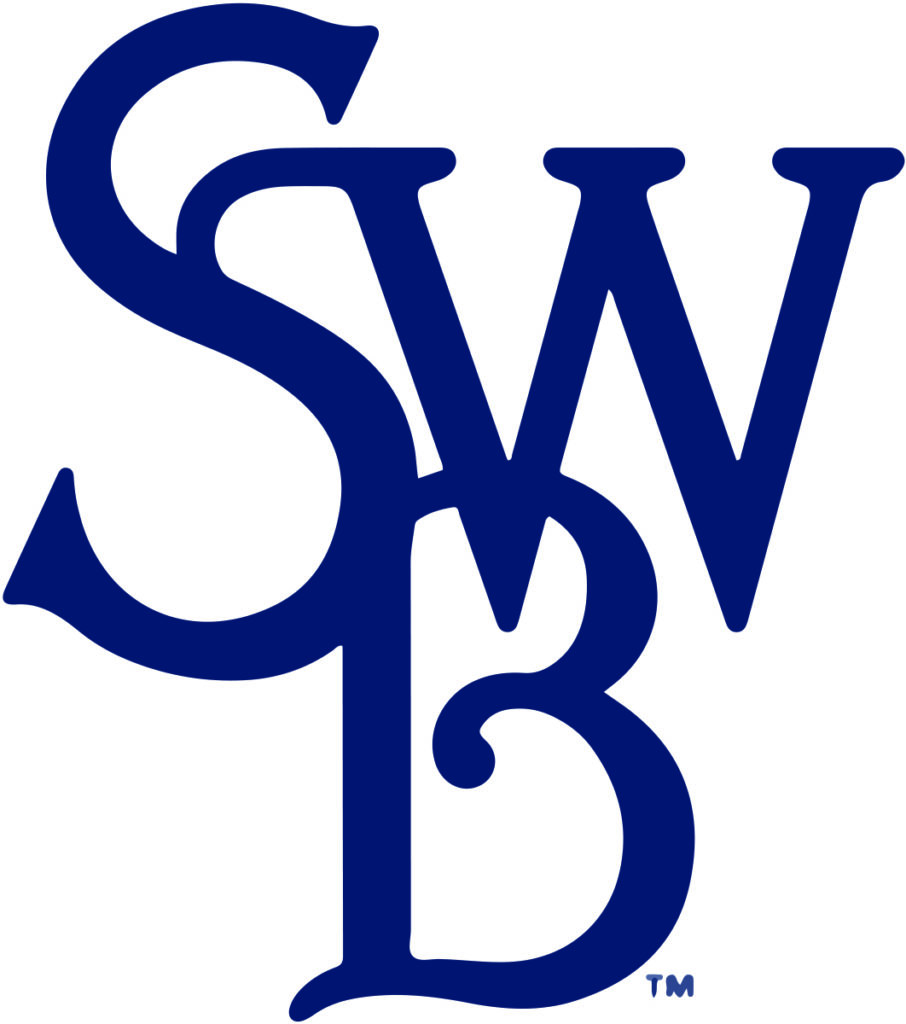 Rochester pitchers silence offense – Scranton Times-Tribune