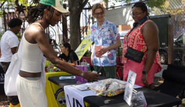 Don’t know how to get involved in Philly? Join Philly has you covered.