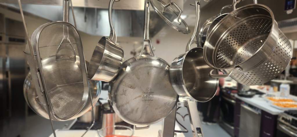 Food inspectors find evidence of insects, rodents in local businesses