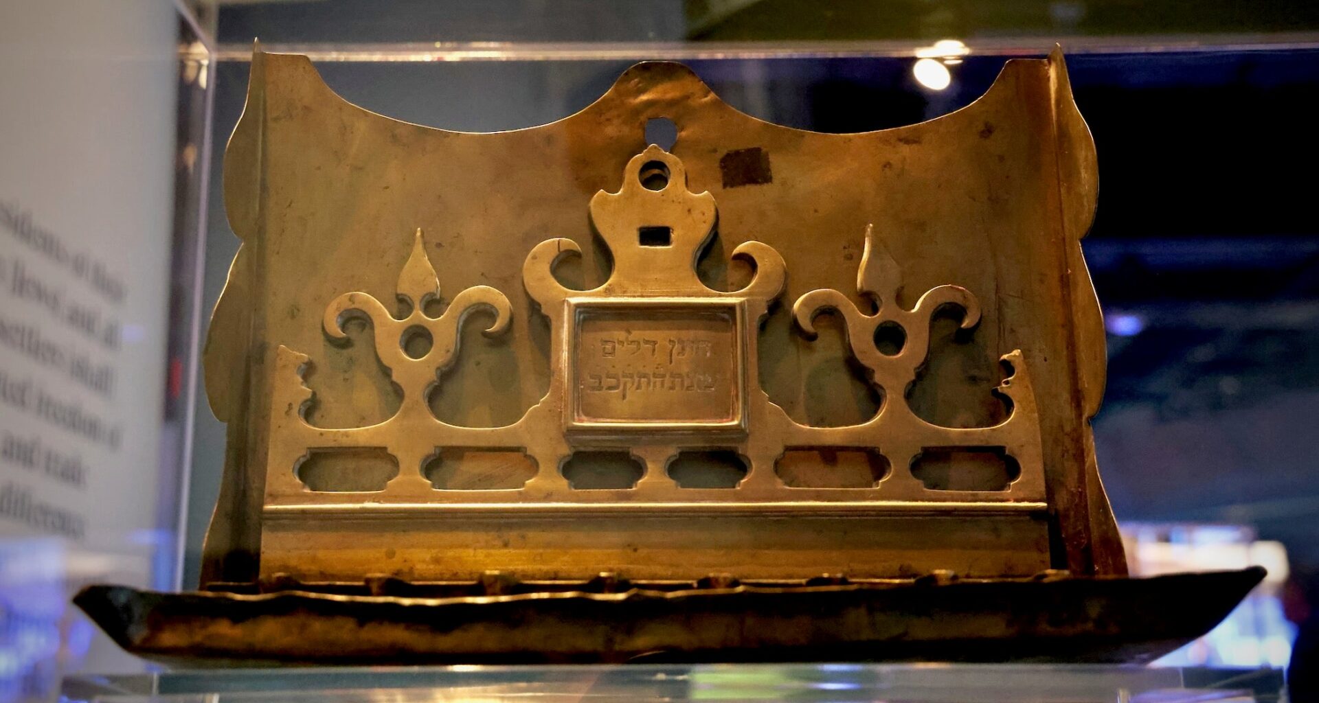 Weitzman shows how Caribbean Jews aided the American Revolution