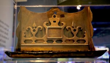 Weitzman shows how Caribbean Jews aided the American Revolution