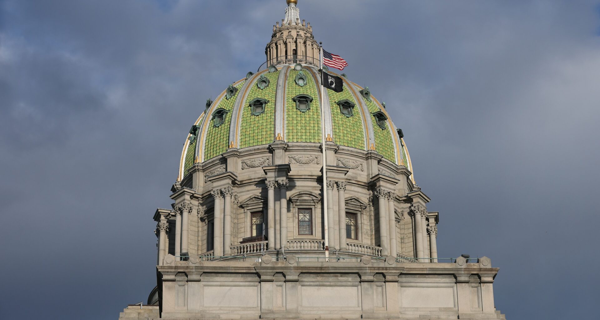 Pennsylvania Court Rules State Law Banning Funds for Abortion Is Unconstitutional