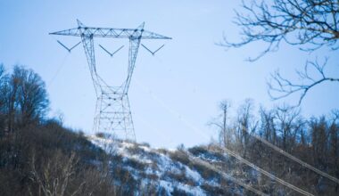 Carl A. Marrara and Brian Kennedy: Pennsylvania's huge advantage in the AI future