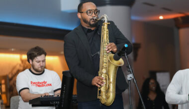 Weeknights&nbsp;Live features performances by local artists at Philadelphia businesses on Mondays, Tuesdays and Wednesdays.