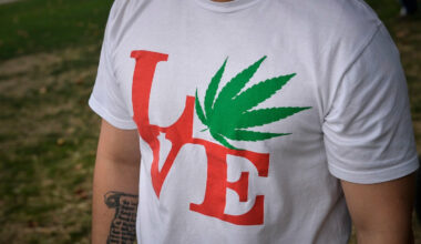 Where to celebrate 4/20 in Philly