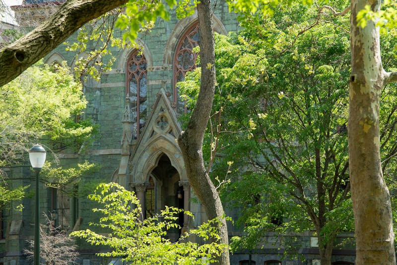 Vote yes on curriculum reform — on the merits