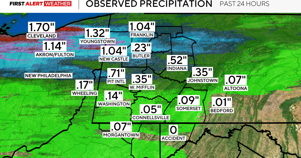 24-hour-precipitation.png