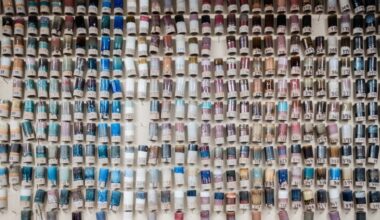 Continuing the Mission: Two Moonshot projects reimagine life after high school