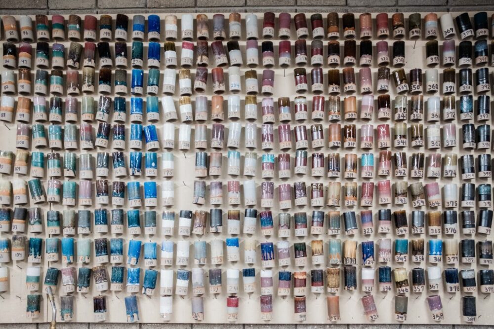 Continuing the Mission: Two Moonshot projects reimagine life after high school