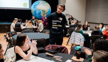 These 3 Moonshot projects are equipping Pittsburgh youth with tools to create their own future