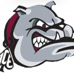 Coatesville 01 Results at Lower Merion Invitational