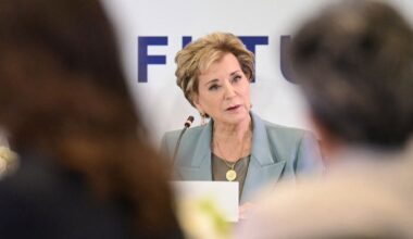 Pennsylvania Urged to Opt Into Federal Scholarship Tax Credit