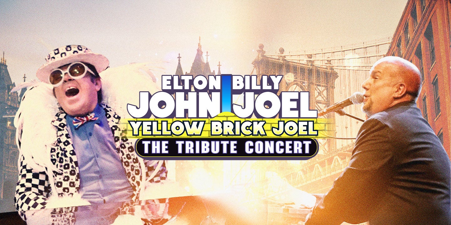 Morris Museum presents Cerus Quartet on April 9th