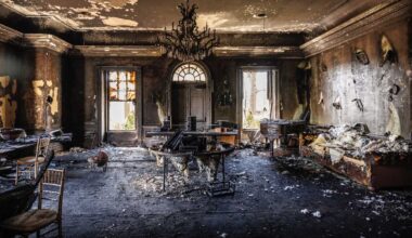 Pennsylvania Gov. Shapiro says healing helped him become a 'better governor' after arson attack