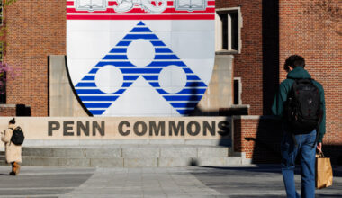 Judge Delays Order to Force Penn to Turn Over List of Jews to Trump Administration