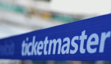 Pittsburgh concert promoter calls ruling on Live Nation and Ticketmaster victory for fans