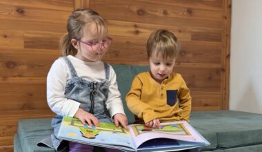 Kansas City literacy rates mirror concerning national trend