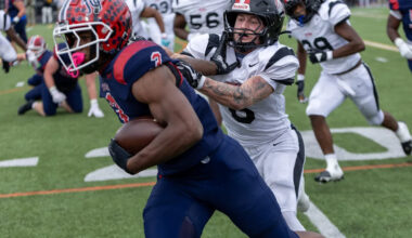 Download app from appStore