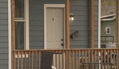 Man shot, killed by 2 masked individuals in Beaver County; police investigating