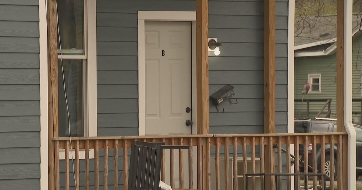 Man shot, killed by 2 masked individuals in Beaver County; police investigating