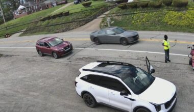 Father charged after child injured in Washington County motorcycle crash