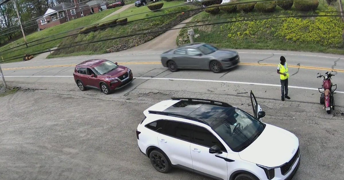 Father charged after child injured in Washington County motorcycle crash