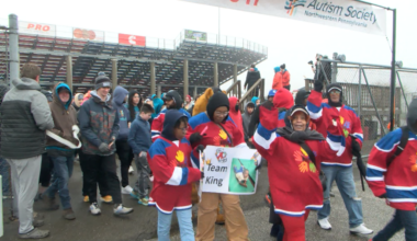 Yahoo lifestyle home