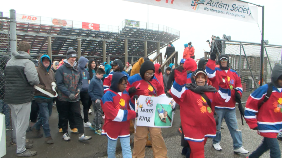 Yahoo lifestyle home