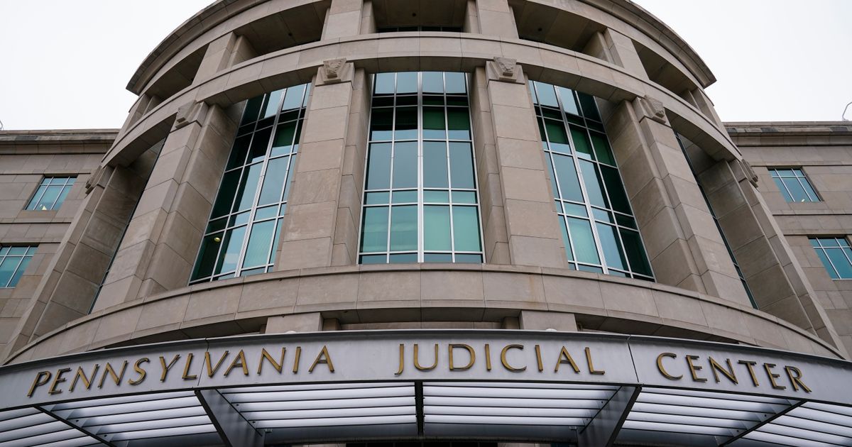Pennsylvania court overturns limits on Medicaid coverage for abortions :: WRAL.com