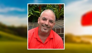 David S. Hudock Obituary April 10, 2026