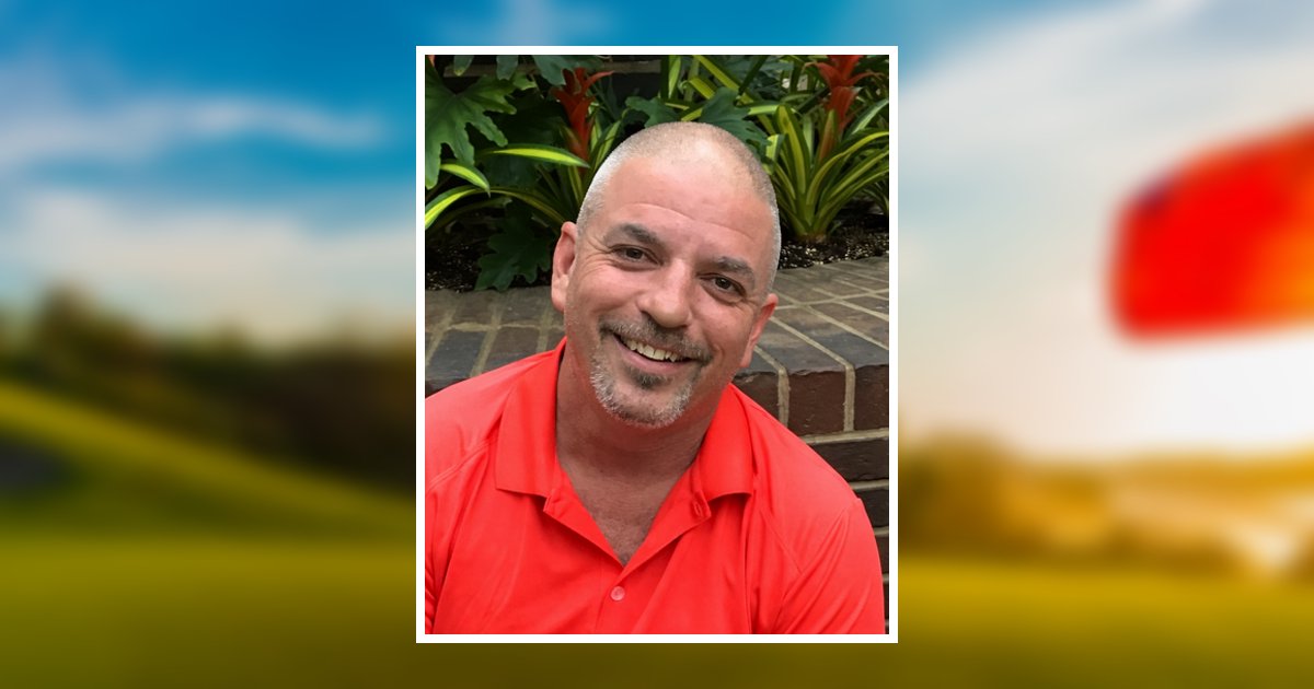 David S. Hudock Obituary April 10, 2026