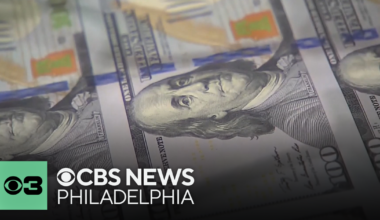 Ready to spend your tax refund? Here's what experts say you should do with the money first.