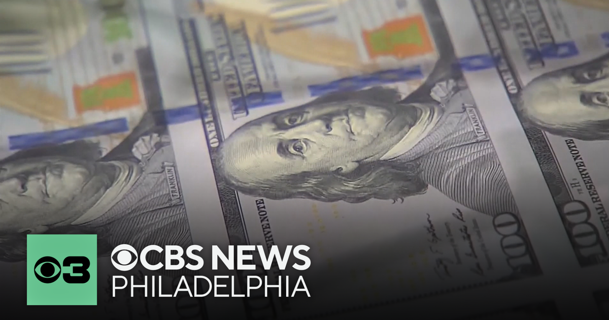 Ready to spend your tax refund? Here's what experts say you should do with the money first.