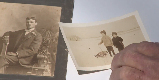 pennsylvania’s oldest farm preserves 309 years of family history in lancaster county