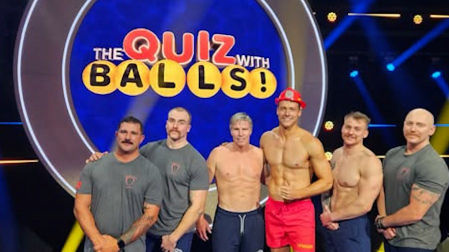 Yahoo lifestyle home