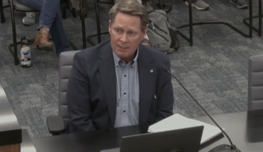 Erie advances Spring Hill development, hears parade concerns