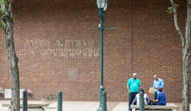 Philly real estate agent sentenced to prison for $3 million fraud scheme