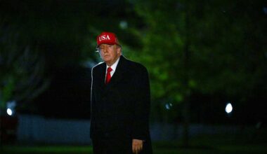 Butler resident pleads guilty to threatening Trump, ICE agents