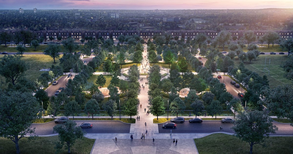 West Fairmount Park's 19th century fountain to be restored with help from $2.3 million state grant