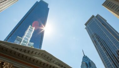 How to file a claim in Comcast's $117.5 million data breach settlement