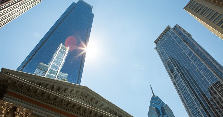 How to file a claim in Comcast's $117.5 million data breach settlement