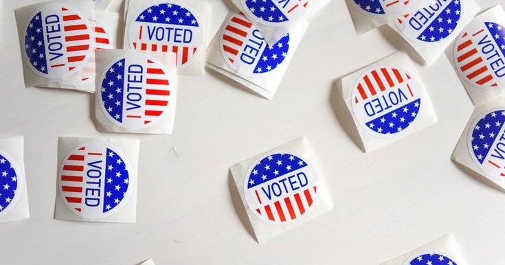 2026 Pennsylvania primary election guide: Deadlines to know and races to watch