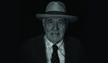 Reading the city beneath: A farewell to Ilber Ortaylı